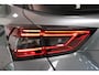 Nissan Juke 1.0 DIG-T Acenta | Camera | Climate control | AppleCarplay AndroidAuto navigatie | LED koplampen | Stoelverwarming |