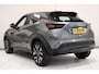 Nissan Juke 1.0 DIG-T Acenta | Camera | Climate control | AppleCarplay AndroidAuto navigatie | LED koplampen | Stoelverwarming |