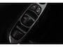 Nissan Juke 1.0 DIG-T Acenta | Camera | Climate control | AppleCarplay AndroidAuto navigatie | LED koplampen | Stoelverwarming |