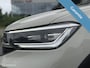 Volkswagen Taigo 1.0 TSI Style DSG LED IQ CAMERA Keyless