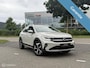 Volkswagen Taigo 1.0 TSI Style DSG LED IQ CAMERA Keyless