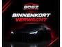 Volkswagen Taigo 1.0 TSI Style DSG LED IQ CAMERA Keyless