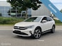 Volkswagen Taigo 1.0 TSI Style DSG LED IQ CAMERA Keyless