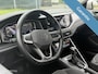 Volkswagen Taigo 1.0 TSI Style DSG LED IQ CAMERA Keyless