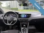 Volkswagen Taigo 1.0 TSI Style DSG LED IQ CAMERA Keyless