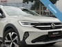 Volkswagen Taigo 1.0 TSI Style DSG LED IQ CAMERA Keyless