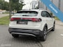 Volkswagen Taigo 1.0 TSI Style DSG LED IQ CAMERA Keyless