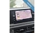 Volkswagen Taigo 1.0 TSI Style DSG LED IQ CAMERA Keyless