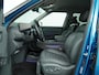 Kia EV9 Launch Edition 99.8 kWh - SOH 98,8% - Trekhaak - Adaptief Cruise Control - LED Verlichting - 7 Zitplaatsen -  Massage stoelen - Fabrieksgarantie tot en met 29-05-2031