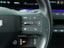 Kia EV9 Launch Edition 99.8 kWh - SOH 98,8% - Trekhaak - Adaptief Cruise Control - LED Verlichting - 7 Zitplaatsen -  Massage stoelen - Fabrieksgarantie tot en met 29-05-2031