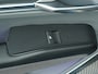 Kia EV9 Launch Edition 99.8 kWh - SOH 98,8% - Trekhaak - Adaptief Cruise Control - LED Verlichting - 7 Zitplaatsen -  Massage stoelen - Fabrieksgarantie tot en met 29-05-2031