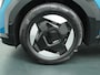 Kia EV9 Launch Edition 99.8 kWh - SOH 98,8% - Trekhaak - Adaptief Cruise Control - LED Verlichting - 7 Zitplaatsen -  Massage stoelen - Fabrieksgarantie tot en met 29-05-2031