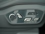 Kia EV9 Launch Edition 99.8 kWh - SOH 98,8% - Trekhaak - Adaptief Cruise Control - LED Verlichting - 7 Zitplaatsen -  Massage stoelen - Fabrieksgarantie tot en met 29-05-2031