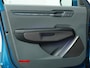 Kia EV9 Launch Edition 99.8 kWh - SOH 98,8% - Trekhaak - Adaptief Cruise Control - LED Verlichting - 7 Zitplaatsen -  Massage stoelen - Fabrieksgarantie tot en met 29-05-2031