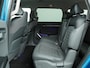 Kia EV9 Launch Edition 99.8 kWh - SOH 98,8% - Trekhaak - Adaptief Cruise Control - LED Verlichting - 7 Zitplaatsen -  Massage stoelen - Fabrieksgarantie tot en met 29-05-2031