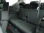 Kia EV9 Launch Edition 99.8 kWh - SOH 98,8% - Trekhaak - Adaptief Cruise Control - LED Verlichting - 7 Zitplaatsen -  Massage stoelen - Fabrieksgarantie tot en met 29-05-2031