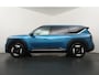 Kia EV9 Launch Edition 99.8 kWh - SOH 98,8% - Trekhaak - Adaptief Cruise Control - LED Verlichting - 7 Zitplaatsen -  Massage stoelen - Fabrieksgarantie tot en met 29-05-2031