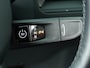 Kia EV9 Launch Edition 99.8 kWh - SOH 98,8% - Trekhaak - Adaptief Cruise Control - LED Verlichting - 7 Zitplaatsen -  Massage stoelen - Fabrieksgarantie tot en met 29-05-2031