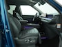 Kia EV9 Launch Edition 99.8 kWh - SOH 98,8% - Trekhaak - Adaptief Cruise Control - LED Verlichting - 7 Zitplaatsen -  Massage stoelen - Fabrieksgarantie tot en met 29-05-2031