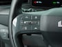 Kia EV9 Launch Edition 99.8 kWh - SOH 98,8% - Trekhaak - Adaptief Cruise Control - LED Verlichting - 7 Zitplaatsen -  Massage stoelen - Fabrieksgarantie tot en met 29-05-2031