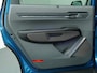 Kia EV9 Launch Edition 99.8 kWh - SOH 98,8% - Trekhaak - Adaptief Cruise Control - LED Verlichting - 7 Zitplaatsen -  Massage stoelen - Fabrieksgarantie tot en met 29-05-2031