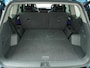 Kia EV9 Launch Edition 99.8 kWh - SOH 98,8% - Trekhaak - Adaptief Cruise Control - LED Verlichting - 7 Zitplaatsen -  Massage stoelen - Fabrieksgarantie tot en met 29-05-2031