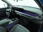 Kia EV9 Launch Edition 99.8 kWh - SOH 98,8% - Trekhaak - Adaptief Cruise Control - LED Verlichting - 7 Zitplaatsen -  Massage stoelen - Fabrieksgarantie tot en met 29-05-2031