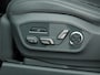 Kia EV9 Launch Edition 99.8 kWh - SOH 98,8% - Trekhaak - Adaptief Cruise Control - LED Verlichting - 7 Zitplaatsen -  Massage stoelen - Fabrieksgarantie tot en met 29-05-2031