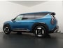 Kia EV9 Launch Edition 99.8 kWh - SOH 98,8% - Trekhaak - Adaptief Cruise Control - LED Verlichting - 7 Zitplaatsen -  Massage stoelen - Fabrieksgarantie tot en met 29-05-2031