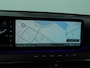 Kia EV9 Launch Edition 99.8 kWh - SOH 98,8% - Trekhaak - Adaptief Cruise Control - LED Verlichting - 7 Zitplaatsen -  Massage stoelen - Fabrieksgarantie tot en met 29-05-2031