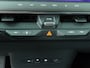Kia EV9 Launch Edition 99.8 kWh - SOH 98,8% - Trekhaak - Adaptief Cruise Control - LED Verlichting - 7 Zitplaatsen -  Massage stoelen - Fabrieksgarantie tot en met 29-05-2031
