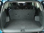 Kia EV9 Launch Edition 99.8 kWh - SOH 98,8% - Trekhaak - Adaptief Cruise Control - LED Verlichting - 7 Zitplaatsen -  Massage stoelen - Fabrieksgarantie tot en met 29-05-2031