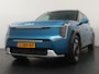 Kia EV9 Launch Edition 99.8 kWh - SOH 98,8% - Trekhaak - Adaptief Cruise Control - LED Verlichting - 7 Zitplaatsen -  Massage stoelen - Fabrieksgarantie tot en met 29-05-2031