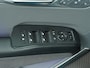 Kia EV9 Launch Edition 99.8 kWh - SOH 98,8% - Trekhaak - Adaptief Cruise Control - LED Verlichting - 7 Zitplaatsen -  Massage stoelen - Fabrieksgarantie tot en met 29-05-2031
