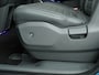 Kia EV9 Launch Edition 99.8 kWh - SOH 98,8% - Trekhaak - Adaptief Cruise Control - LED Verlichting - 7 Zitplaatsen -  Massage stoelen - Fabrieksgarantie tot en met 29-05-2031