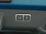 Kia EV9 Launch Edition 99.8 kWh - SOH 98,8% - Trekhaak - Adaptief Cruise Control - LED Verlichting - 7 Zitplaatsen -  Massage stoelen - Fabrieksgarantie tot en met 29-05-2031