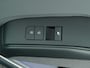 Kia EV9 Launch Edition 99.8 kWh - SOH 98,8% - Trekhaak - Adaptief Cruise Control - LED Verlichting - 7 Zitplaatsen -  Massage stoelen - Fabrieksgarantie tot en met 29-05-2031