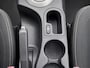 Nissan Qashqai 2.0 Connect Edition Automaat met Panorama dak !!! Navigatie !!! Nap !!!