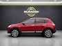 Nissan Qashqai 2.0 Connect Edition Automaat met Panorama dak !!! Navigatie !!! Nap !!!