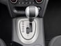 Nissan Qashqai 2.0 Connect Edition Automaat met Panorama dak !!! Navigatie !!! Nap !!!