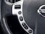Nissan Qashqai 2.0 Connect Edition Automaat met Panorama dak !!! Navigatie !!! Nap !!!