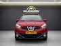 Nissan Qashqai 2.0 Connect Edition Automaat met Panorama dak !!! Navigatie !!! Nap !!!
