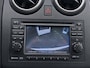 Nissan Qashqai 2.0 Connect Edition Automaat met Panorama dak !!! Navigatie !!! Nap !!!