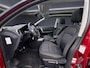 Nissan Qashqai 2.0 Connect Edition Automaat met Panorama dak !!! Navigatie !!! Nap !!!