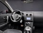 Nissan Qashqai 2.0 Connect Edition Automaat met Panorama dak !!! Navigatie !!! Nap !!!