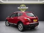 Nissan Qashqai 2.0 Connect Edition Automaat met Panorama dak !!! Navigatie !!! Nap !!!