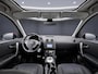 Nissan Qashqai 2.0 Connect Edition Automaat met Panorama dak !!! Navigatie !!! Nap !!!