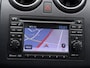 Nissan Qashqai 2.0 Connect Edition Automaat met Panorama dak !!! Navigatie !!! Nap !!!