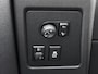 Nissan Qashqai 2.0 Connect Edition Automaat met Panorama dak !!! Navigatie !!! Nap !!!