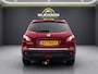 Nissan Qashqai 2.0 Connect Edition Automaat met Panorama dak !!! Navigatie !!! Nap !!!